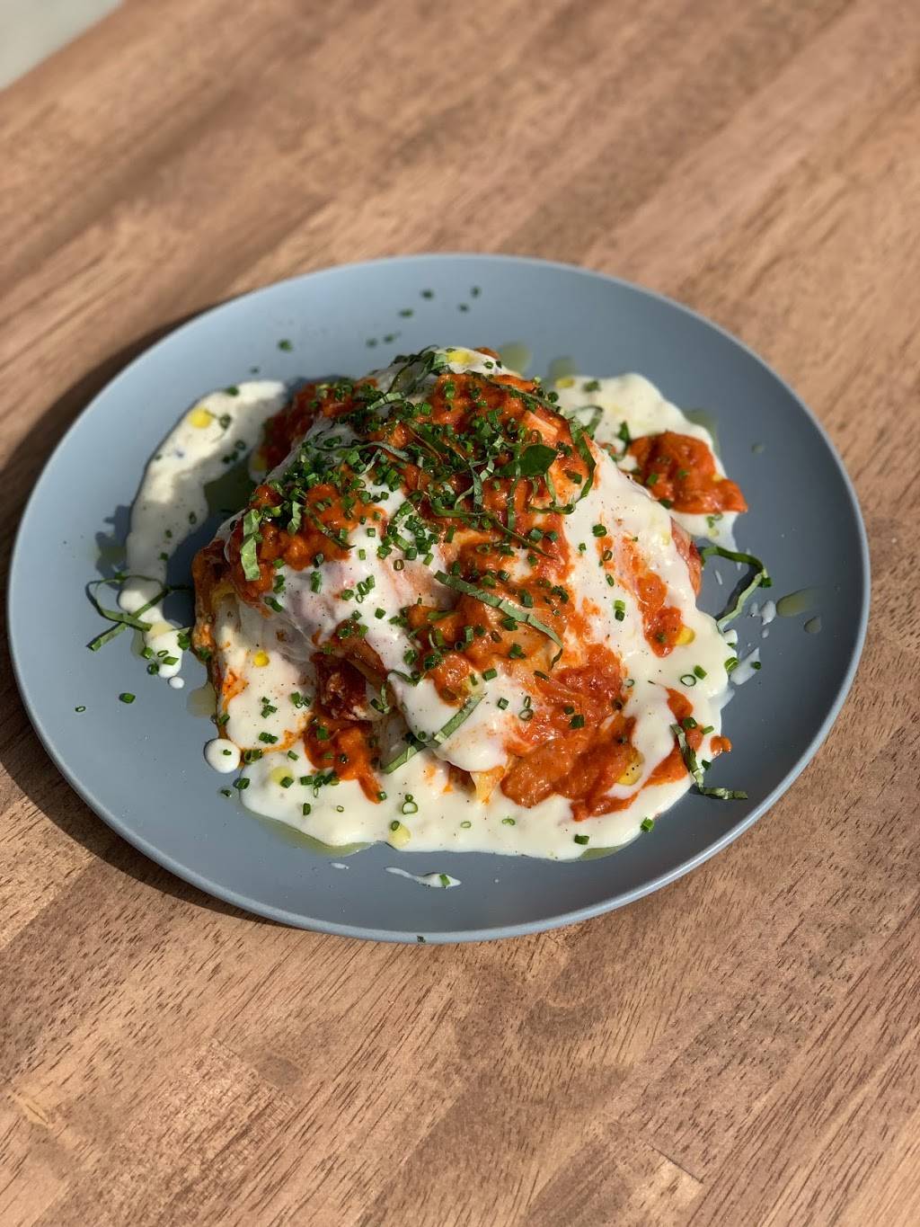 pastars | restaurant | 14250 Beach Blvd, Westminster, CA 92683, USA | 7146224538 OR +1 714-622-4538