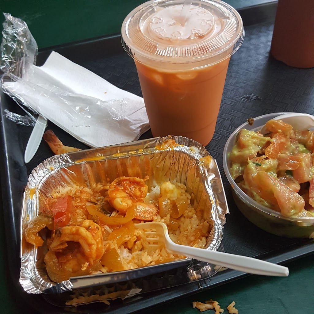 Sazon Perez | meal delivery | 417 S 4th St, Brooklyn, NY 11211, USA | 7182187993 OR +1 718-218-7993