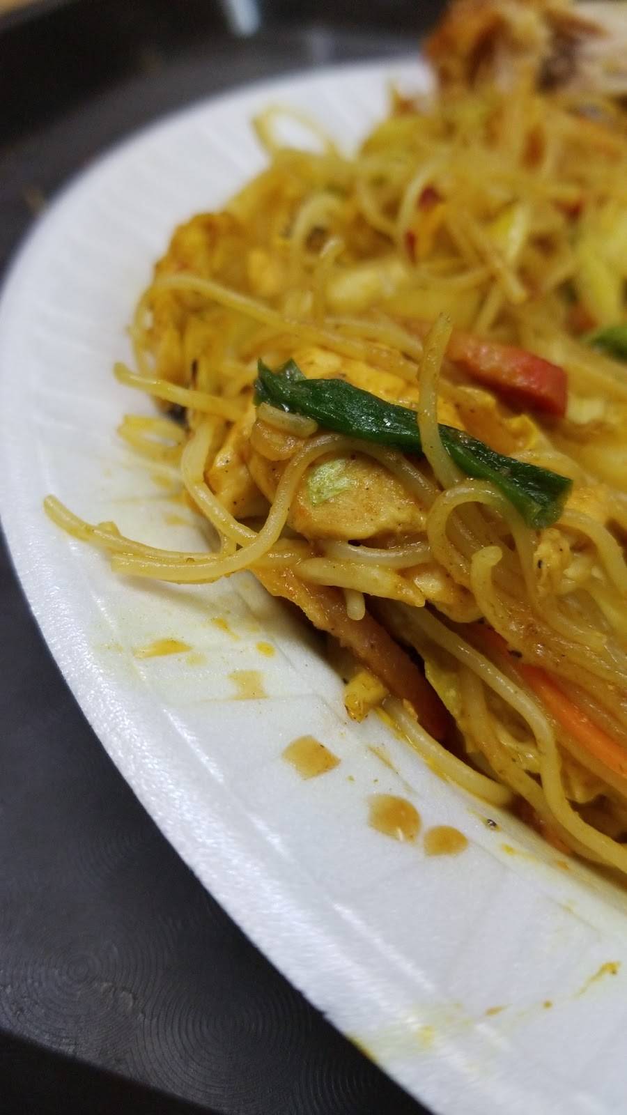 Dragon and Phoenix | restaurant | 22-17 31st St, Long Island City, NY 11105, USA | 7185452228 OR +1 718-545-2228