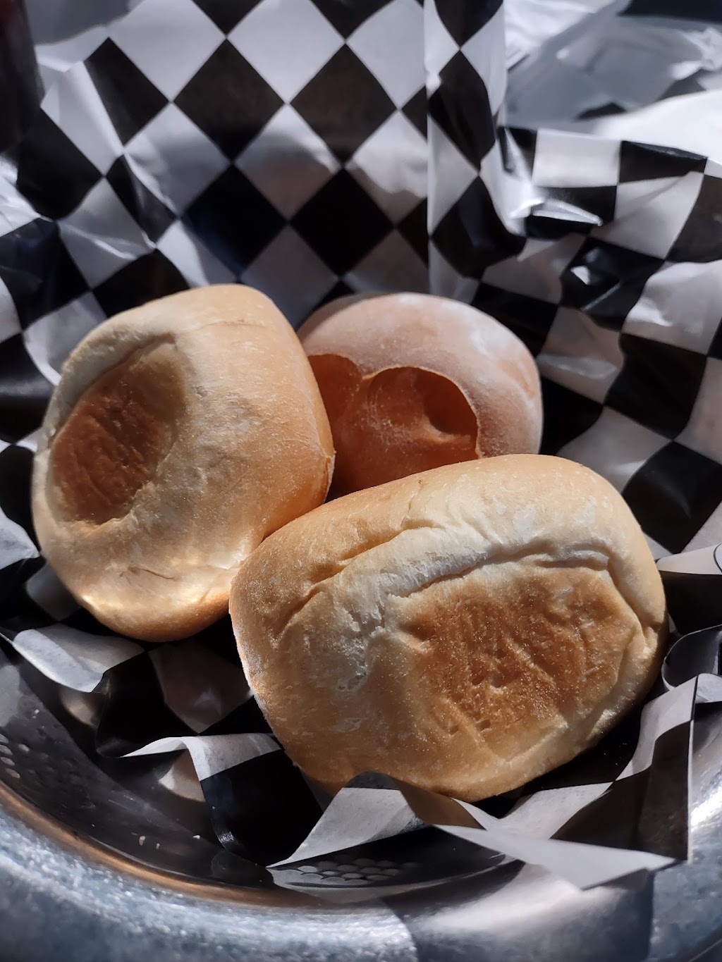 The Beverly Hills Cafe | cafe | 7321 Miami Lakes Dr, Miami Lakes, FL 33014, USA | 3055588201 OR +1 305-558-8201