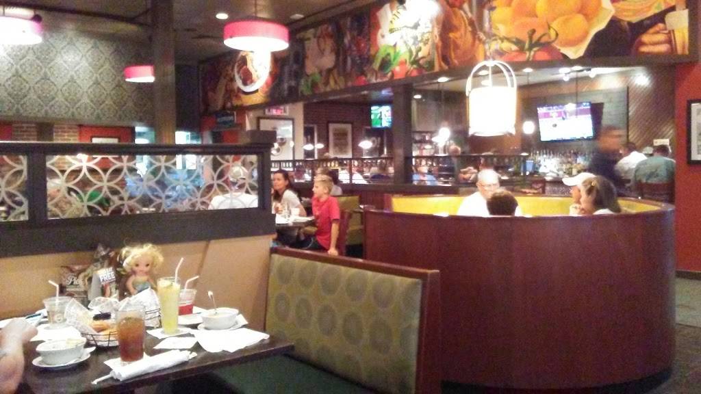 OCharley’s Restaurant & Bar | restaurant | 1993 N State St, Greenfield, IN 46140, USA | 3174629240 OR +1 317-462-9240