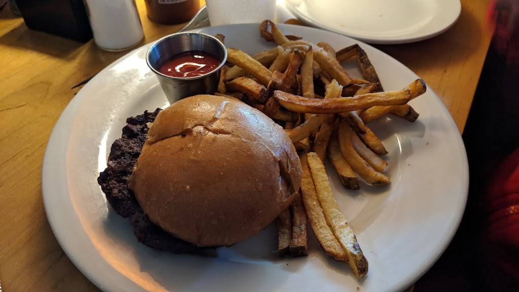 Jim N Nicks Bar-B-Q | restaurant | 1486 Stuart Engals Blvd, Mt Pleasant, SC 29464, USA | 8433756509 OR +1 843-375-6509