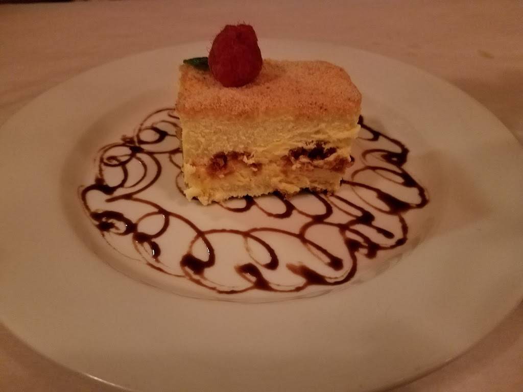 Settimo Cielo Hamilton | restaurant | 2445 Kuser Rd, Hamilton Township, NJ 08690, USA | 6098900777 OR +1 609-890-0777