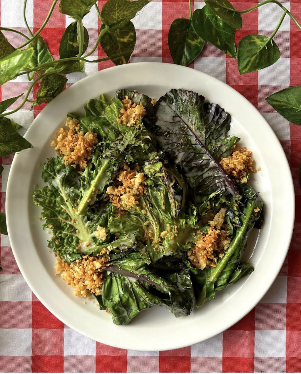 Gigis Italian Kitchen & Restaurant | restaurant | 1660 McLendon Ave NE, Atlanta, GA 30307, USA | 4043710889 OR +1 404-371-0889