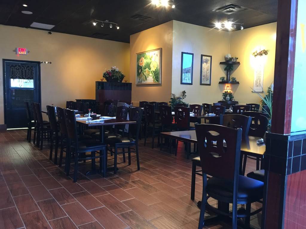 Js Cuisine | restaurant | 1743 W Main St, Troy, OH 45373, USA | 9377031333 OR +1 937-703-1333