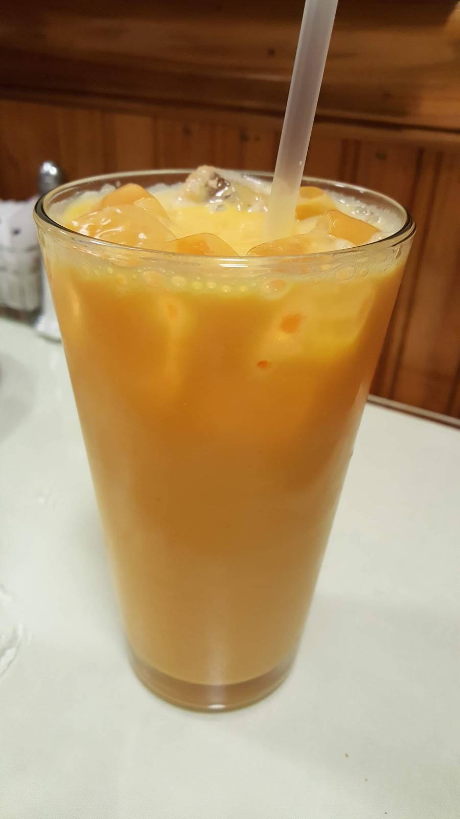 Maharaja | Indian Restaurant | restaurant | 610 SE 10th Ave, Hillsboro, OR 97123, USA | 5032144858 OR +1 503-214-4858