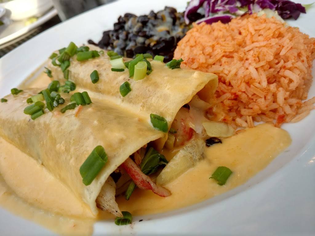 Los Pinos | restaurant | 3420 Palmer Dr, Cameron Park, CA 95682, USA | 5306721403 OR +1 530-672-1403