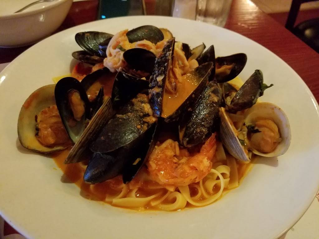 Brasserie Persil | restaurant | 2825 Long Beach Rd, Oceanside, NY 11572, USA | 5169921742 OR +1 516-992-1742