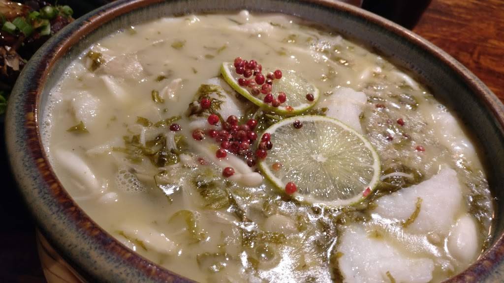 Spy C Cuisine | restaurant | 72-06 Austin St, Forest Hills, NY 11375, USA | 7182630357 OR +1 718-263-0357