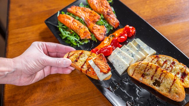 Engine 8 Urban Winery | restaurant | 1260 C St Suite 150, Sparks, NV 89431, USA | 7759963648 OR +1 775-996-3648