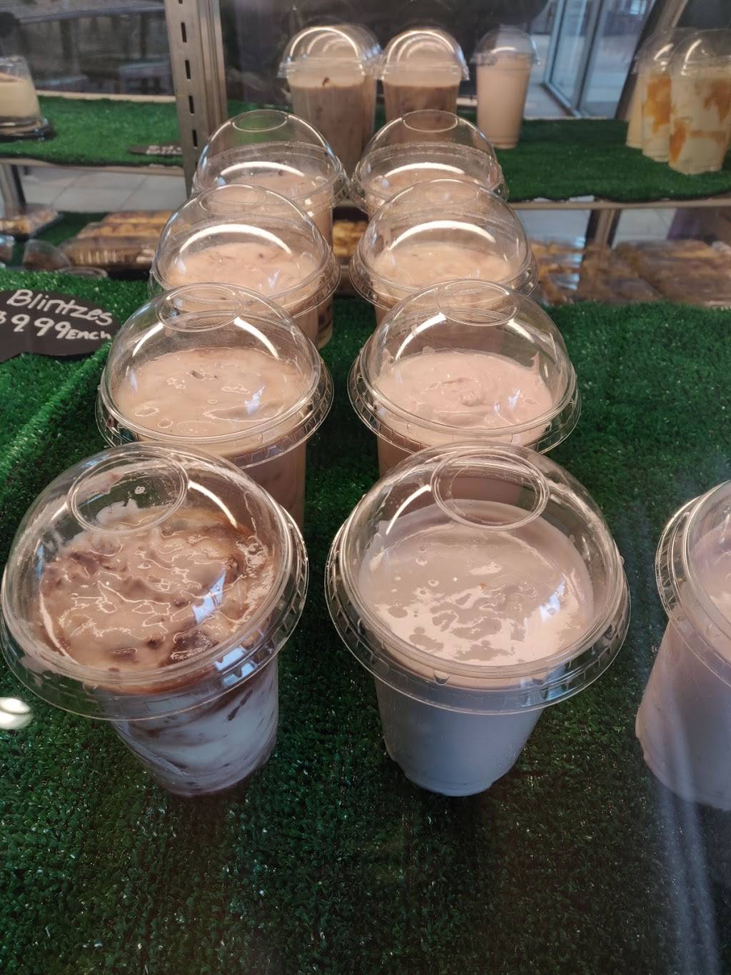 Sarahs Brick Oven | restaurant | 4032 Oakton St, Skokie, IL 60076, USA | 8477802626 OR +1 847-780-2626