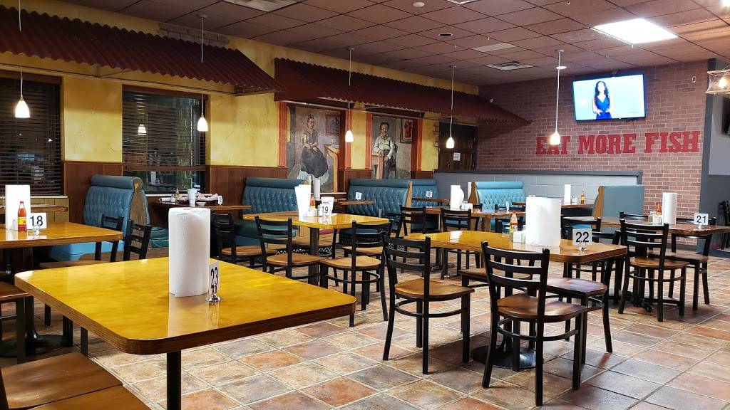 sams southern eatery wichita ks | restaurant | 6600 W Central Ave, Wichita, KS 67212, USA | 3163643123 OR +1 316-364-3123