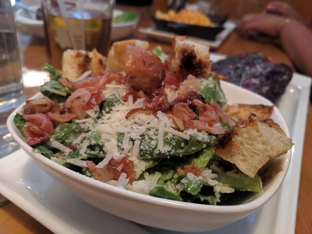 Barque Smokehouse | restaurant | 299 Roncesvalles Ave, Toronto, ON M6R 2M3, Canada | 4165327700 OR +1 416-532-7700