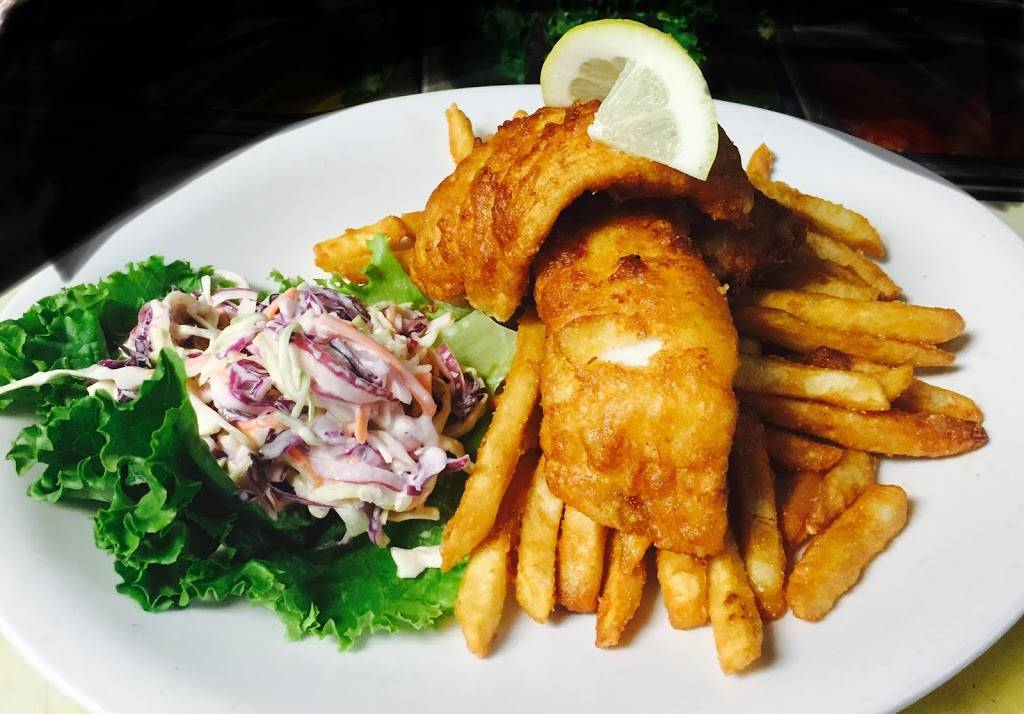 Pub 72 | restaurant | 38 E Higgins Rd, Gilberts, IL 60136, USA | 8474266655 OR +1 847-426-6655