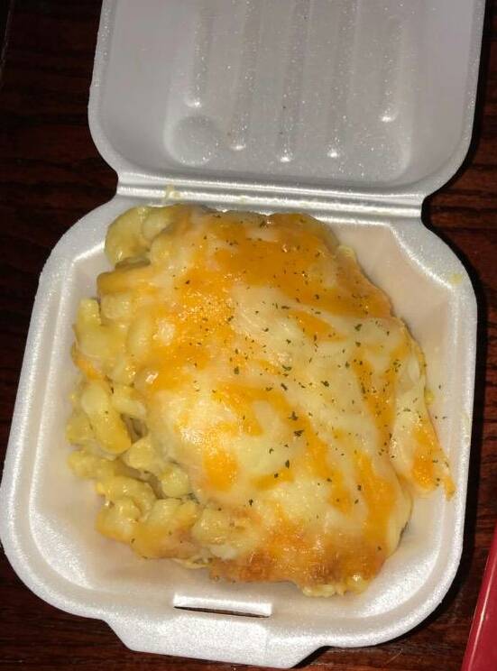 Island Grill & Pub | restaurant | 465 S Herlong Ave, Rock Hill, SC 29732, USA | 8033236500 OR +1 803-323-6500