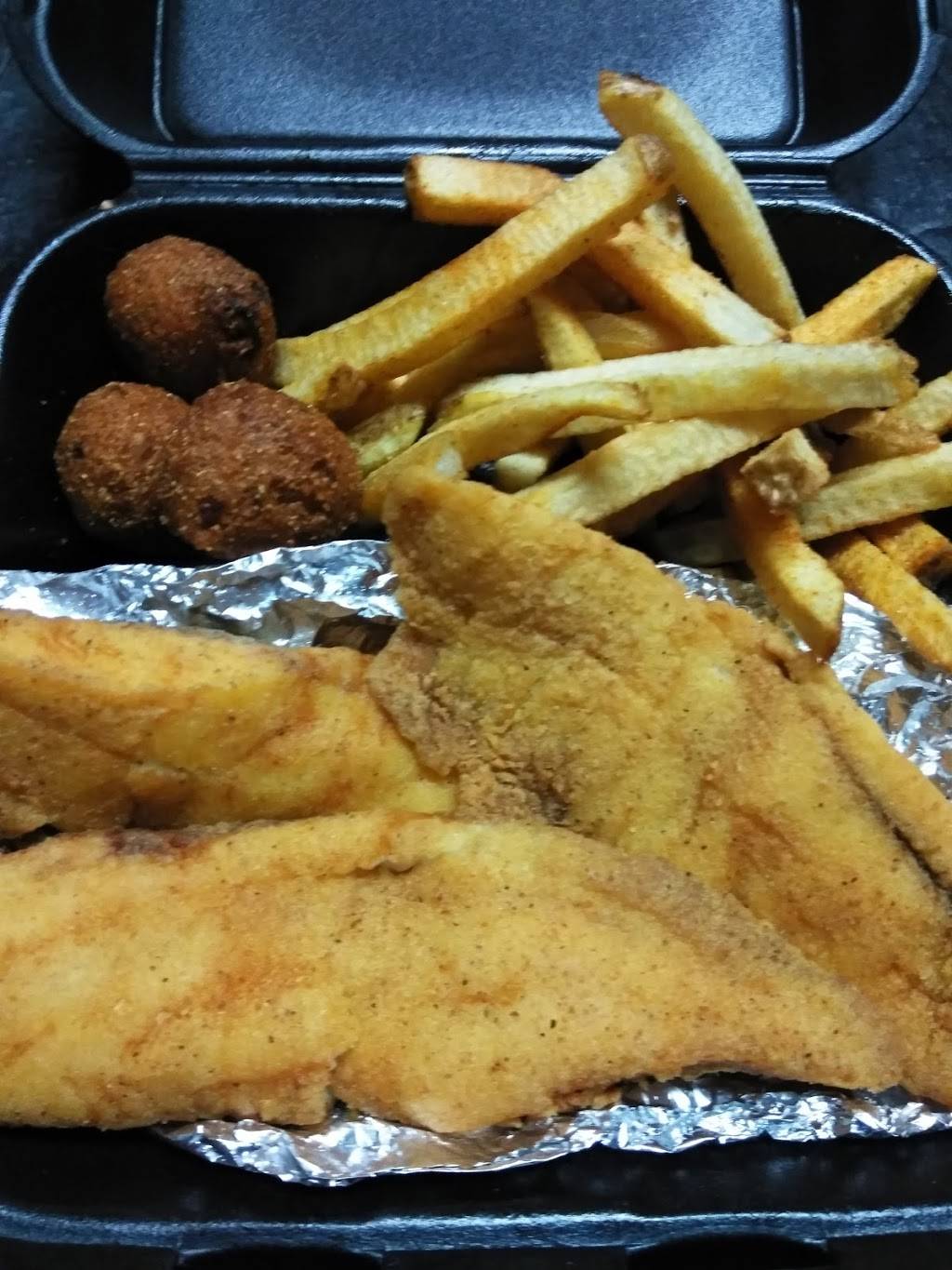 Westside Pit Bbq | restaurant | 519 W Foothill Blvd, Rialto, CA 92376, USA | 9094405783 OR +1 909-440-5783