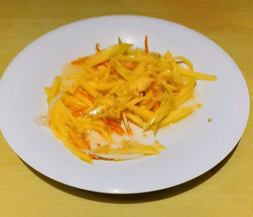 New Ming | meal delivery | 1132 Monroe Ave, Rochester, NY 14620, USA | 5852717267 OR +1 585-271-7267