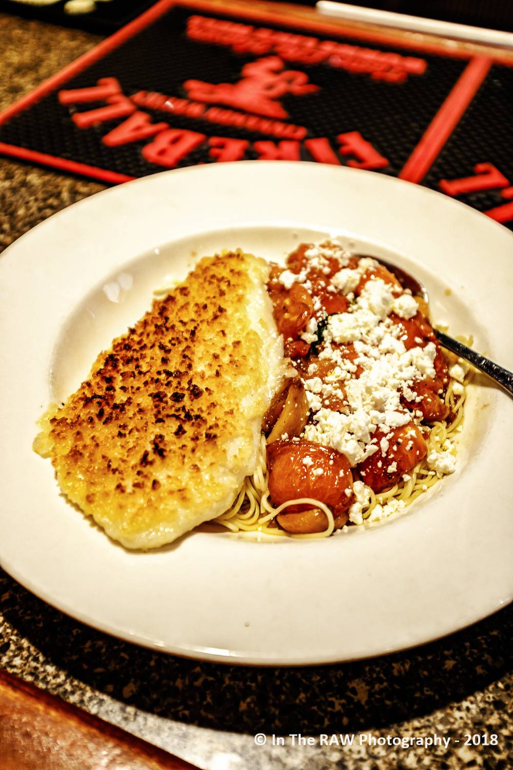 Zolos Italian Restaurant | restaurant | 119 5th Ave N, Franklin, TN 37064, USA | 6155992901 OR +1 615-599-2901