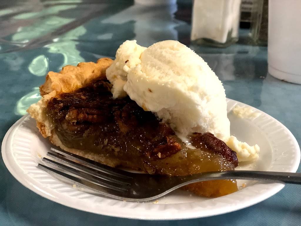 BJs Restaurant | restaurant | 8141 US-74, Polkton, NC 28135, USA | 7042727533 OR +1 704-272-7533