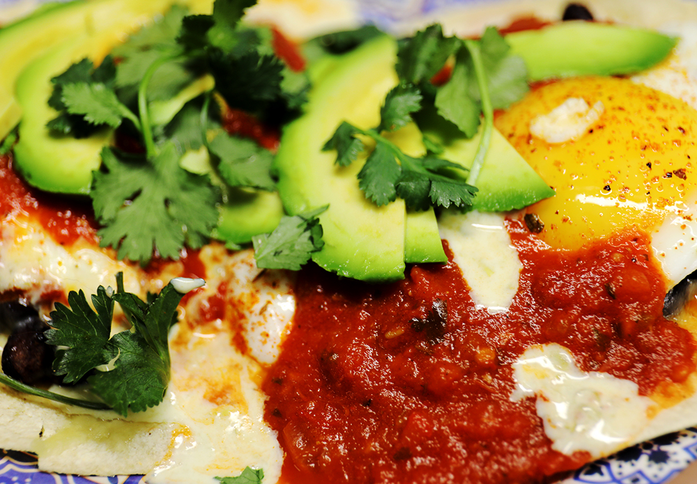 Flavorbus | restaurant | 73330 US-26, Rhododendron, OR 97049, USA | 9716668074 OR +1 971-666-8074