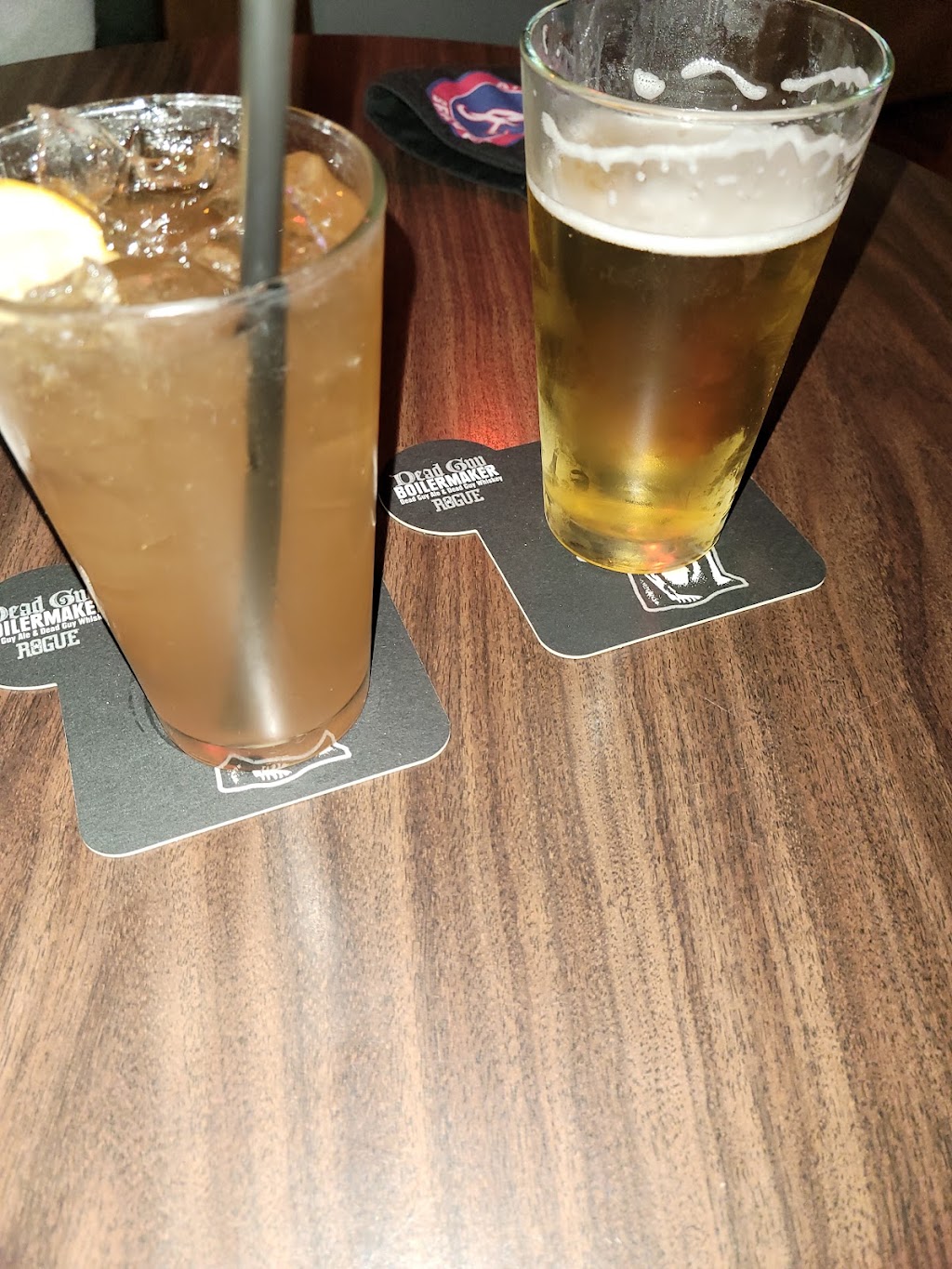 Tide Pool Pub & Pool | restaurant | 502 US-101, Depoe Bay, OR 97341, USA | 5417654346 OR +1 541-765-4346