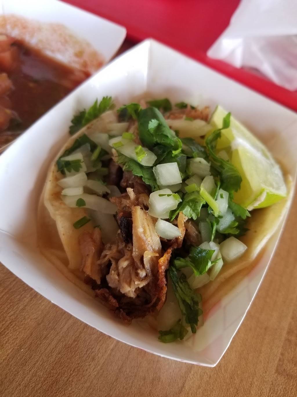 Adalbertacos Mexican | restaurant | 2474 Florin Rd, Sacramento, CA 95822, USA | 9163935866 OR +1 916-393-5866