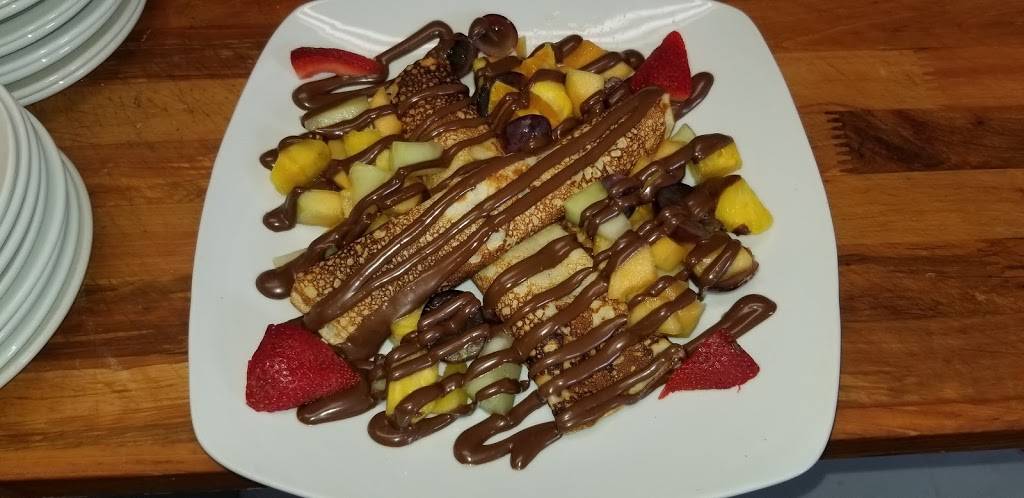 Restaurant Chez Rémi | restaurant | 517 Rue Notre-Dame, Repentigny, QC J6A 2T6, Canada | 4506541242 OR +1 450-654-1242