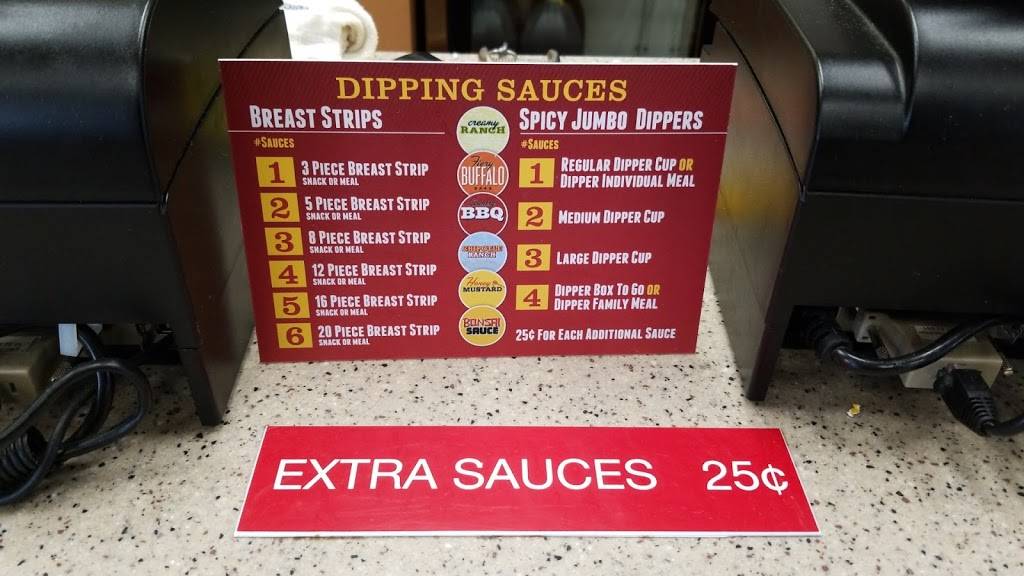 Lees Famous Recipe Chicken | restaurant | 15602 Manchester Rd, Ellisville, MO 63011, USA | 6362271718 OR +1 636-227-1718