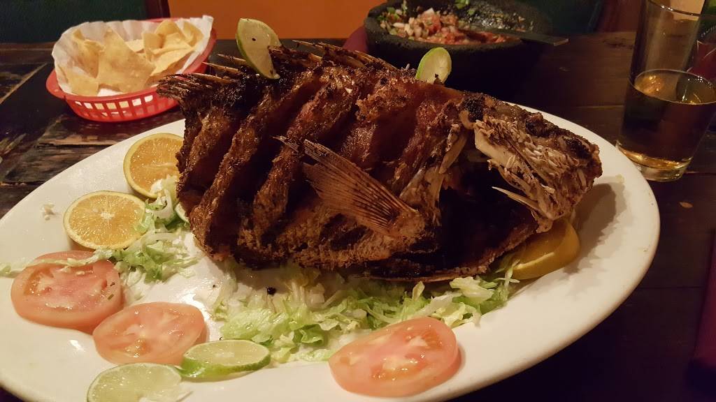 El Santo Coyote Mexican Restaurant & Bar | restaurant | 26115 S Dixie Hwy, Homestead, FL 33032, USA | 3052587383 OR +1 305-258-7383
