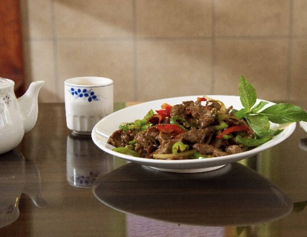 Shui Asian Fusion | restaurant | 274 Goodman St N B120, Rochester, NY 14605, USA | 5855466525 OR +1 585-546-6525