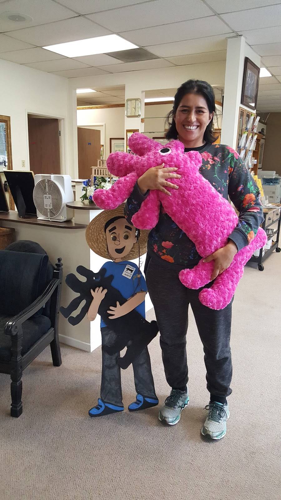 Pizza Hut | restaurant | 415 E Avenida Pico Ste K, San Clemente, CA 92672, USA | 9493660111 OR +1 949-366-0111