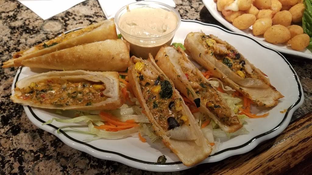 Classic Q | restaurant | 4251 MacArthur Blvd, Newport Beach, CA 92660, USA | 9492619458 OR +1 949-261-9458