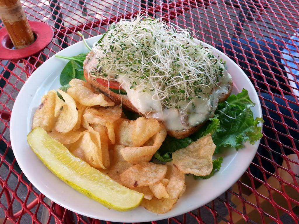 Sir Benedicts Tavern on the Lake | restaurant | 805 E Superior St, Duluth, MN 55802, USA | 2187281192 OR +1 218-728-1192