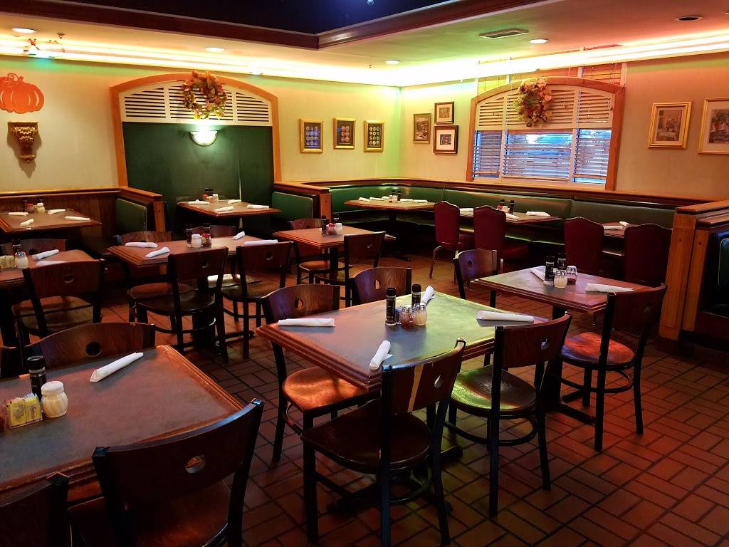 Gondolier Italian Restaurant and Pizza | restaurant | 10029 GA-92 #112, Woodstock, GA 30188, USA | 7705166292 OR +1 770-516-6292