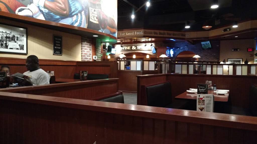 OCharley’s Restaurant & Bar | restaurant | 6111 N Keystone Ave, Indianapolis, IN 46220, USA | 3172548238 OR +1 317-254-8238