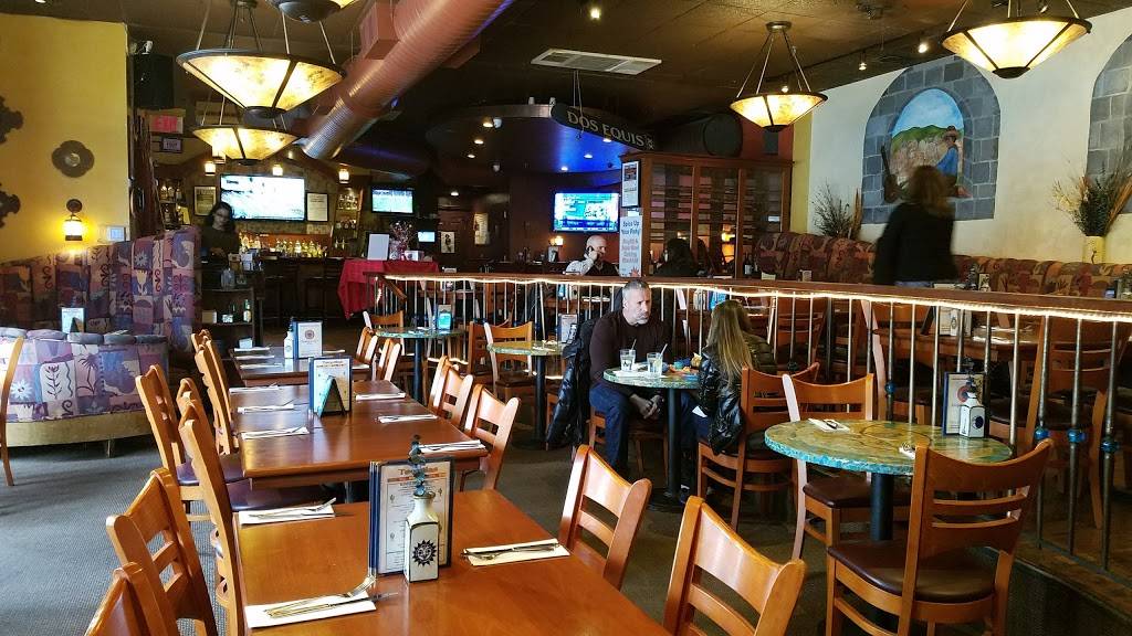 Blue Moon | restaurant | 7 Pondfield Rd #27, Bronxville, NY 10708, USA | 9143374000 OR +1 914-337-4000