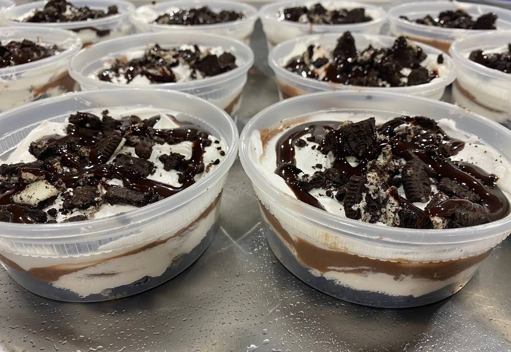 Hiwassee BBQ | restaurant | 200 Tellico Reliance Rd, Reliance, TN 37369, USA | 4233383888 OR +1 423-338-3888