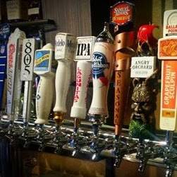 Elliotts Bar | restaurant | 1560 E Nees Ave, Fresno, CA 93720, USA | 5592979425 OR +1 559-297-9425