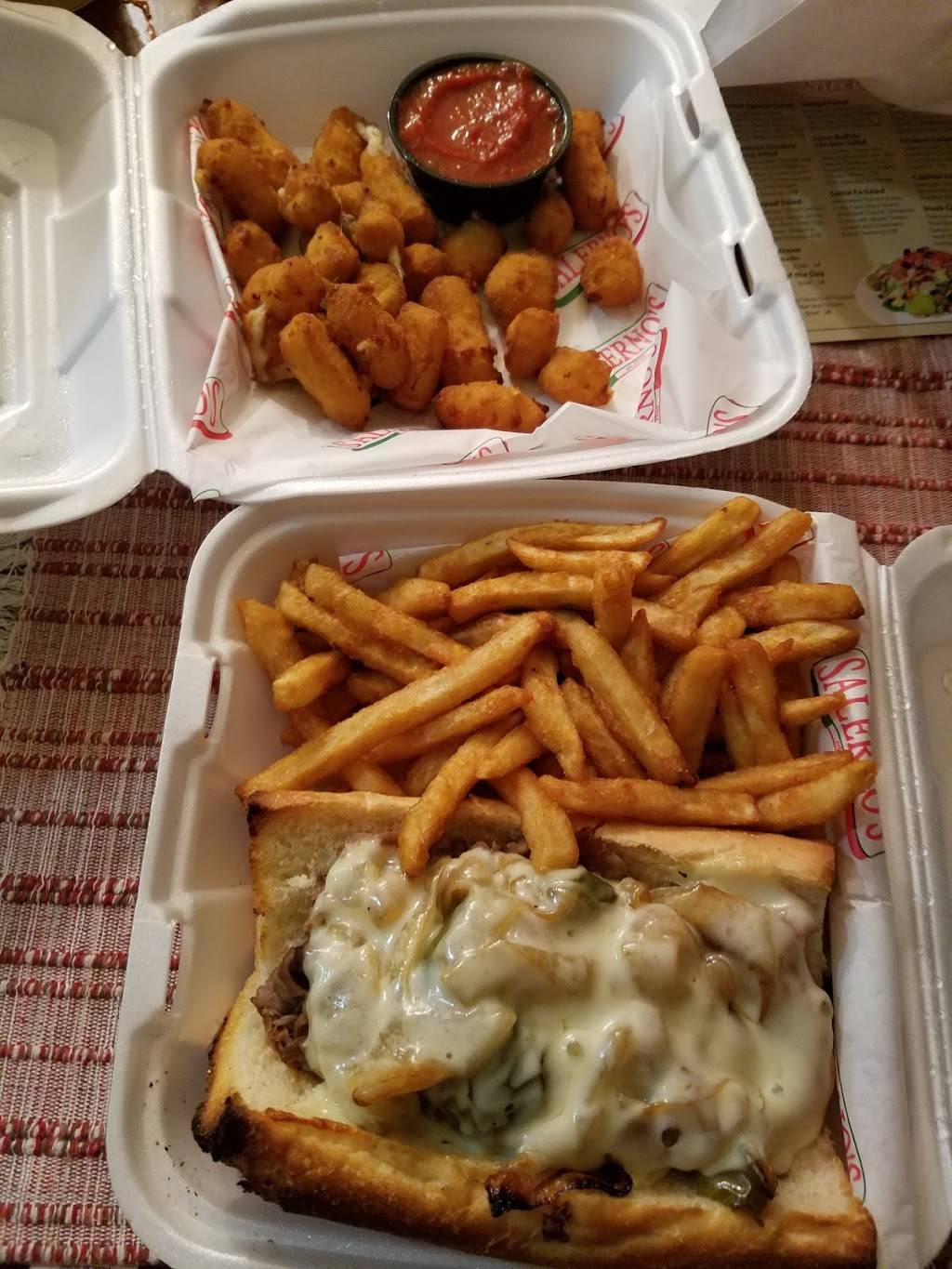 Evviva! Bar & Eatery | meal delivery | 2257, 1017 Front St, Lisle, IL 60532, USA | 6302419955 OR +1 630-241-9955