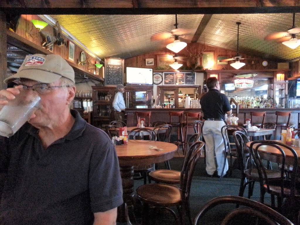 Sportsmans Grille | restaurant | 5405 Harding Pike, Nashville, TN 37205, USA | 6153566206 OR +1 615-356-6206