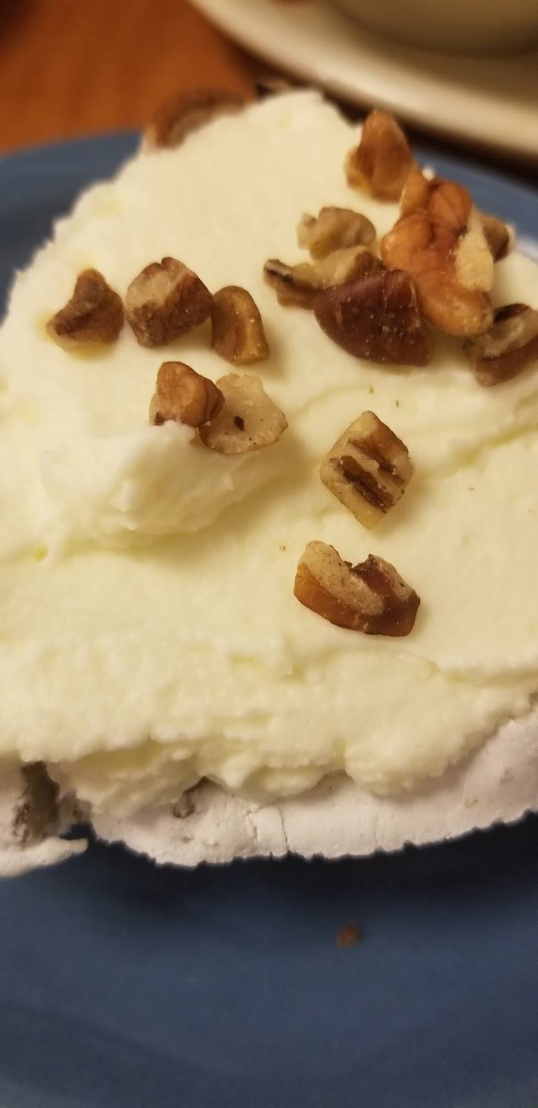 Lubys | restaurant | 6301 Northwest Loop 410, San Antonio, TX 78238, USA | 2105218696 OR +1 210-521-8696