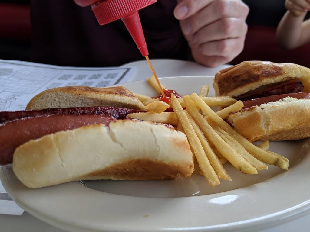 Steak n Shake | restaurant | 2700 S Semoran Blvd, Orlando, FL 32822, USA | 4073803733 OR +1 407-380-3733