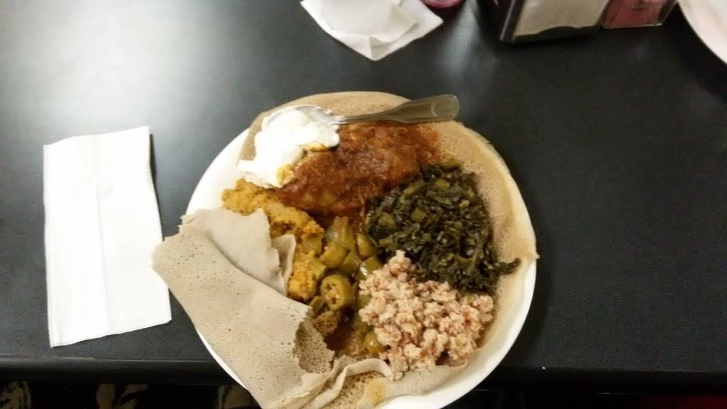 Mannaweenta Restaurant | restaurant | 1055 Gaines School Rd #107, Athens, GA 30605, USA | 7068508422 OR +1 706-850-8422