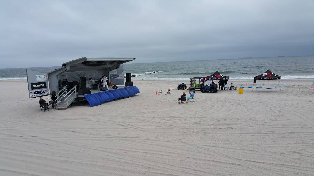 Number 1 Chinese Restaurant | restaurant | 29 E Park Ave, Long Beach, NY 11561, USA | 5164322828 OR +1 516-432-2828