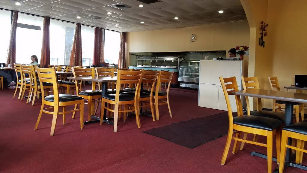 Mehran Restaurant & Catering | restaurant | 1800 Valley View Ln, Irving, TX 75061, USA | 9725141531 OR +1 972-514-1531