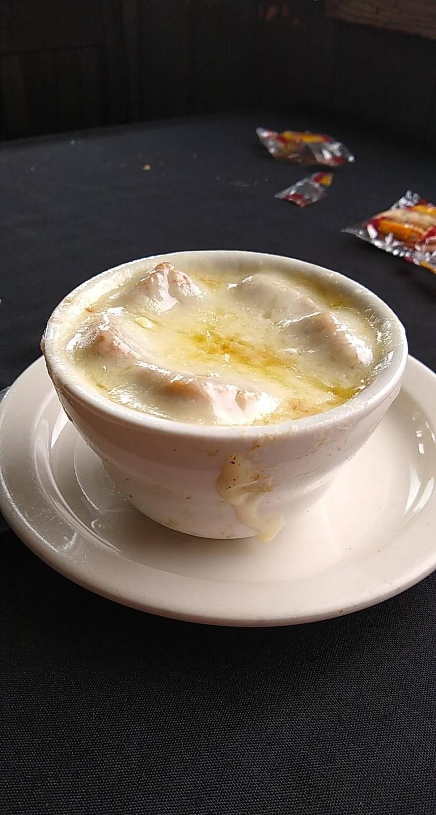 Bud’s Skyline River View | restaurant | 1201 E River Dr, Davenport, IA 52803, USA | 5633235987 OR +1 563-323-5987