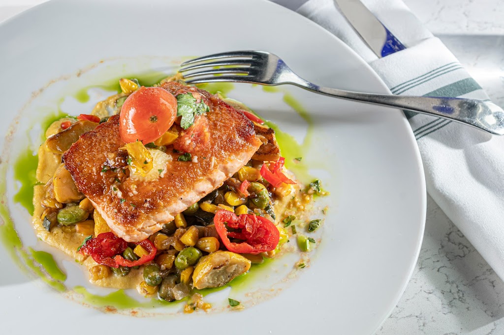 Double Barrel Steak | restaurant | 53 Kingstown Rd, Richmond, RI 02898, USA | 8333278325 OR +1 833-327-8325