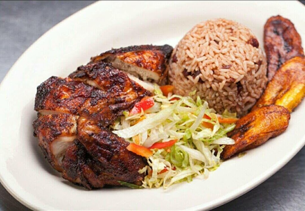 T&J catering services llc | restaurant | 8721 Thomas Dr, Panama City Beach, FL 32408, USA | 8507082927 OR +1 850-708-2927