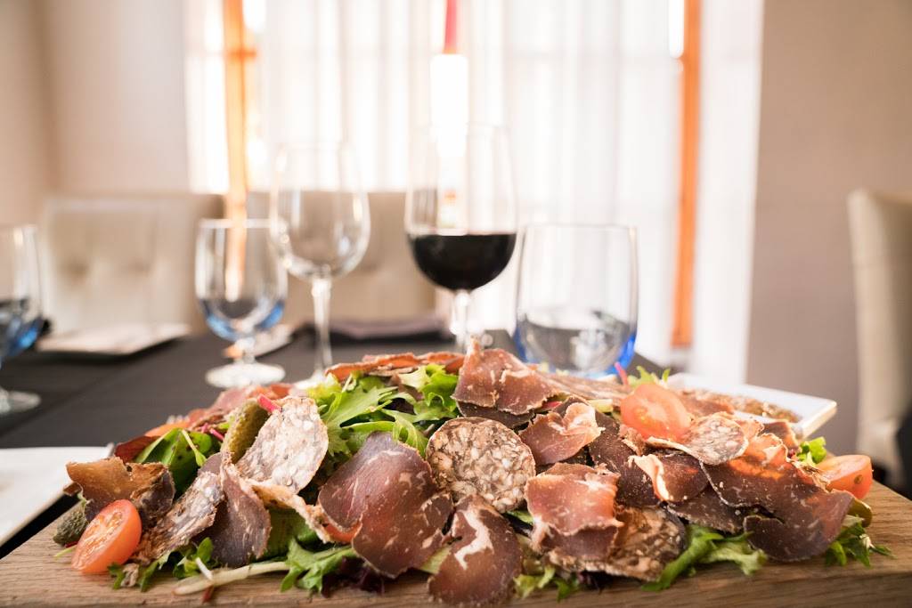 Shilohs Steak House | restaurant | 8939 Pico Blvd, Los Angeles, CA 90035, USA | 3102781500 OR +1 310-278-1500