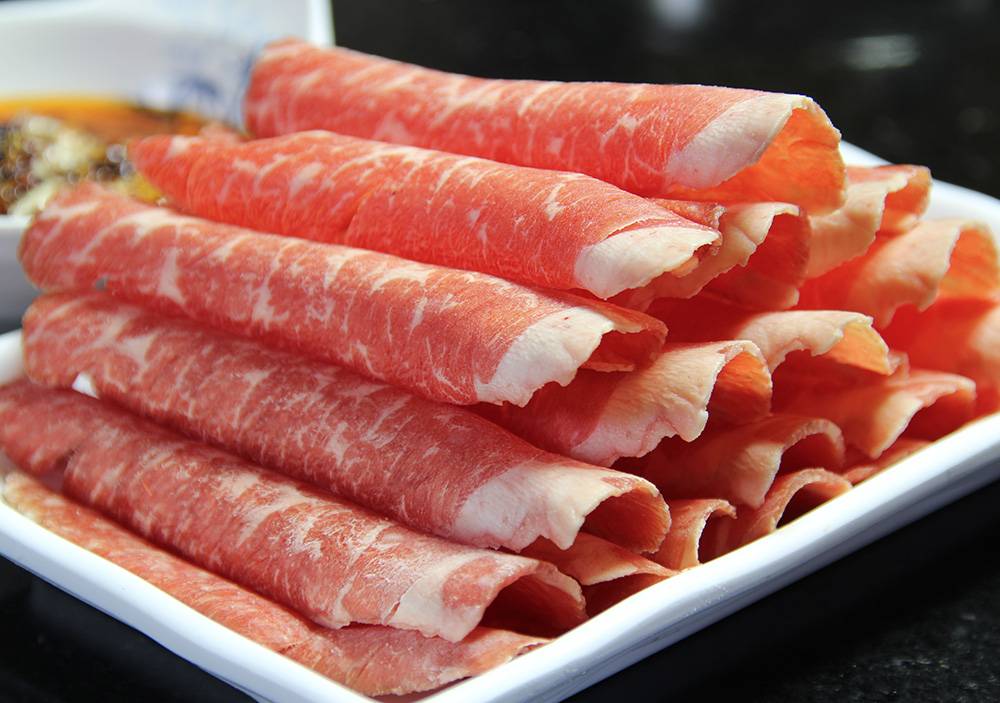 Gom Shabu Shabu | restaurant | 13840 Braddock Rd F, Centreville, VA 20121, USA | 7032662931 OR +1 703-266-2931
